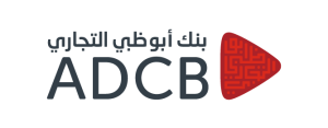ADCB-300x117
