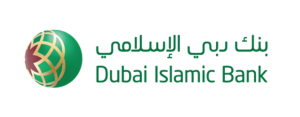 DIB-300x117