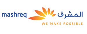 mashreq-300x117