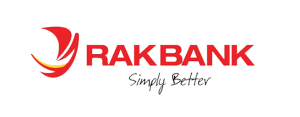 rak-bank-300x117